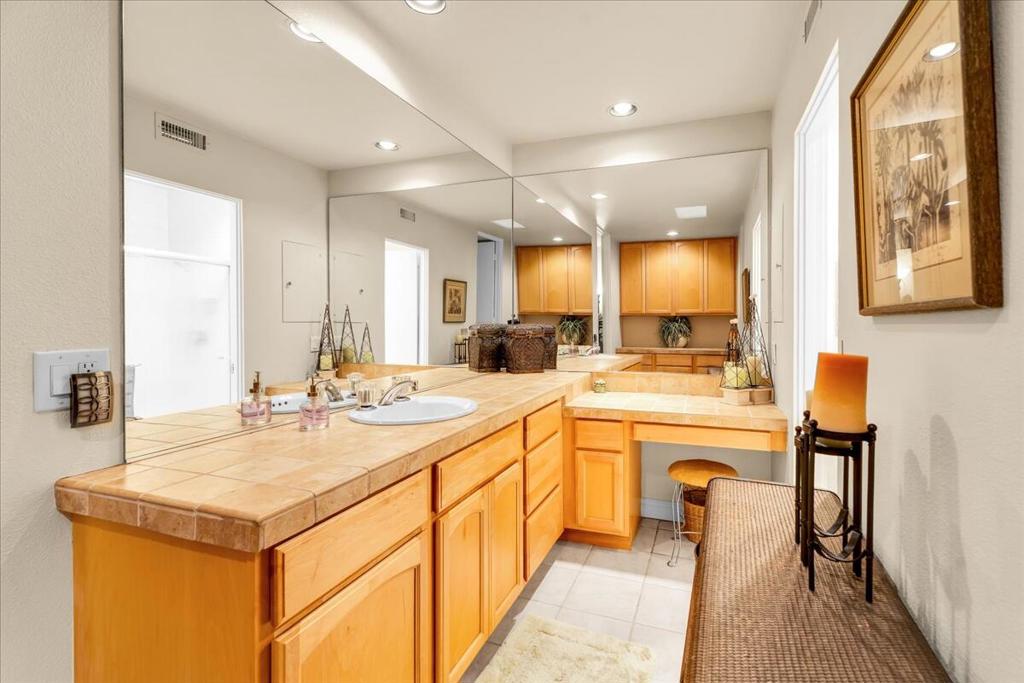 MLS #219132041DA image #33