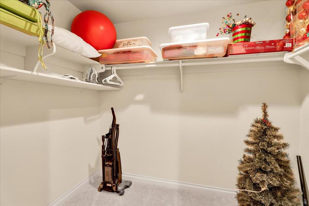 MLS #219132041DA image #34