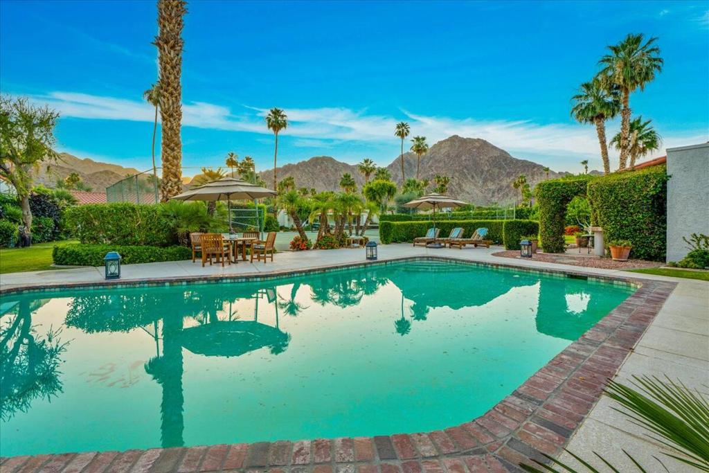 MLS #219132041DA image #35