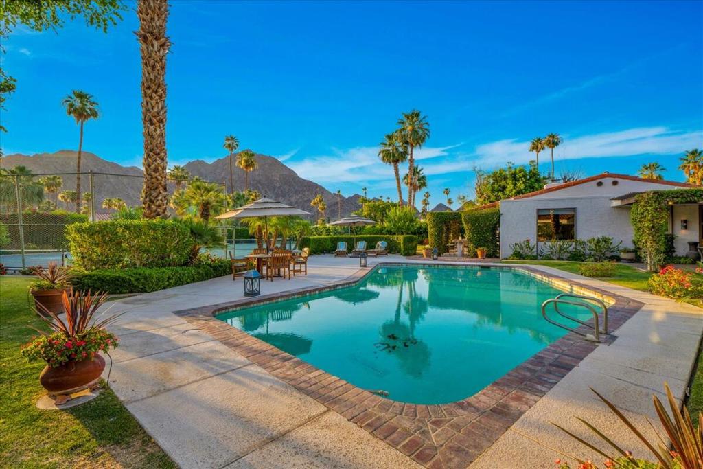 MLS #219132041DA image #36