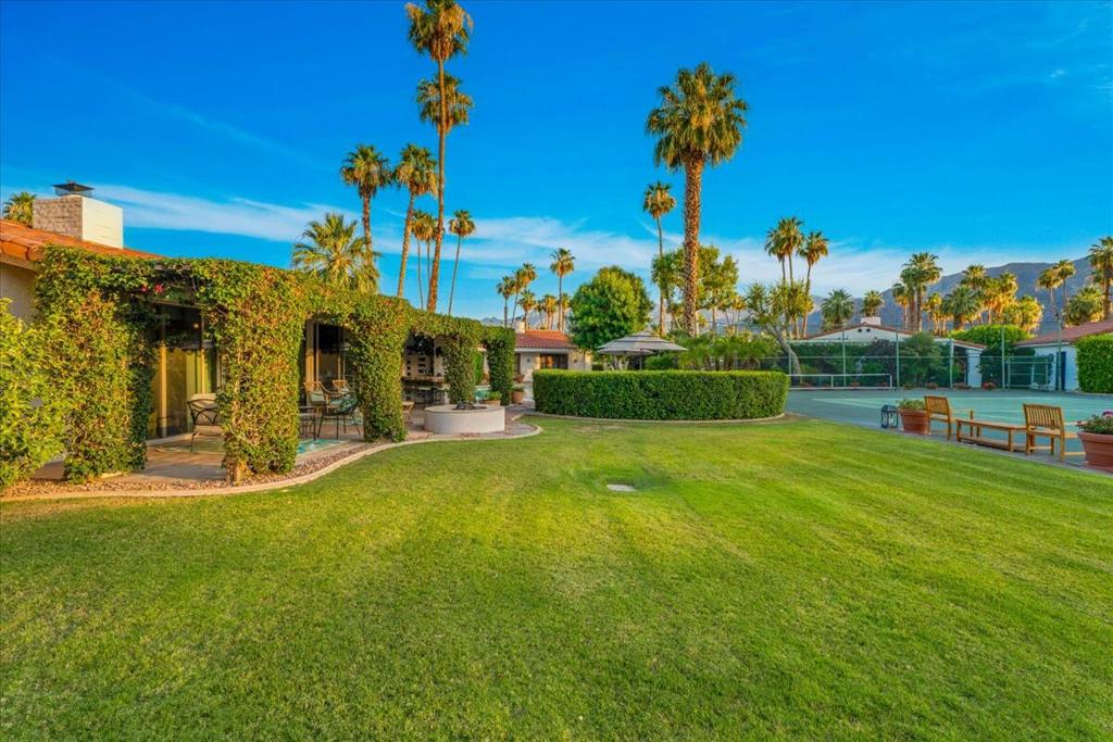 MLS #219132041DA image #37