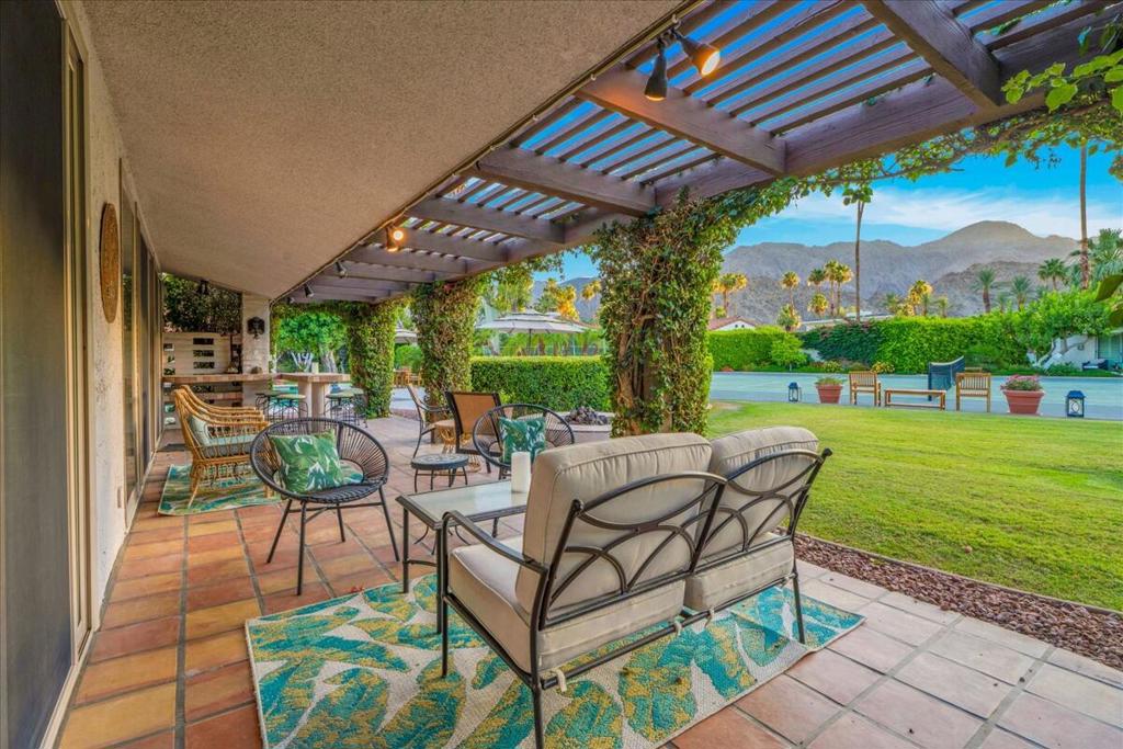 MLS #219132041DA image #39