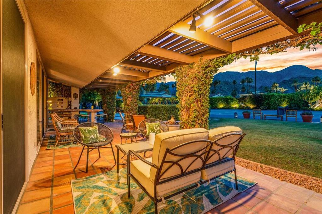 MLS #219132041DA image #4