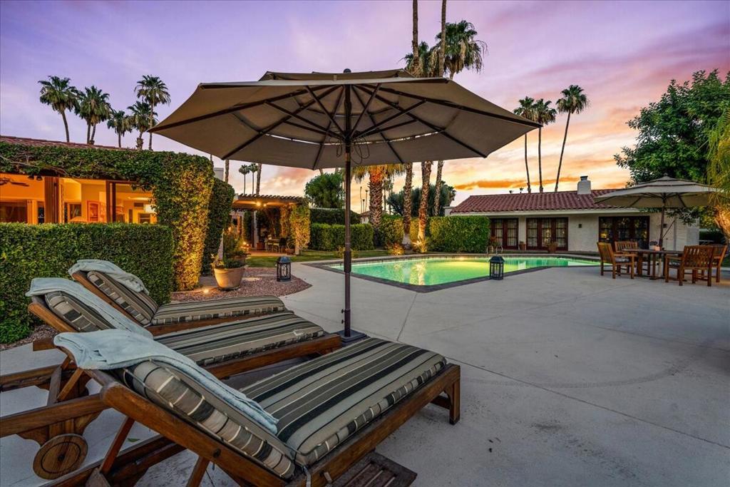 MLS #219132041DA image #40