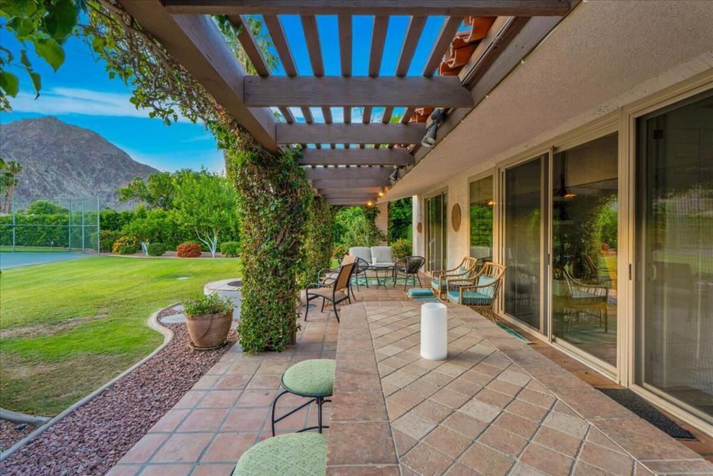 MLS #219132041DA image #41