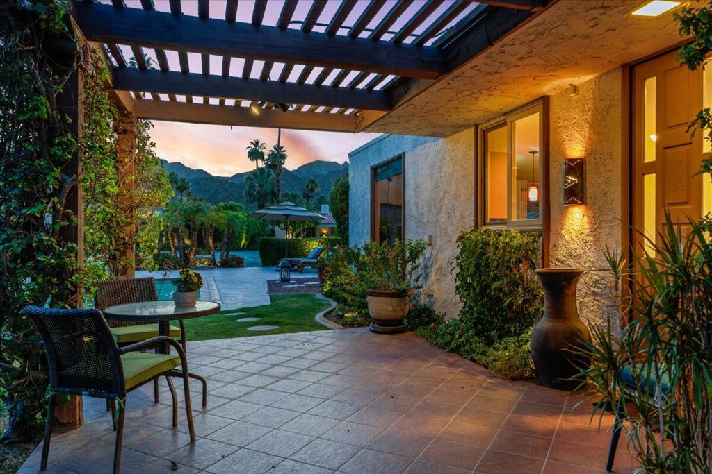 MLS #219132041DA image #42