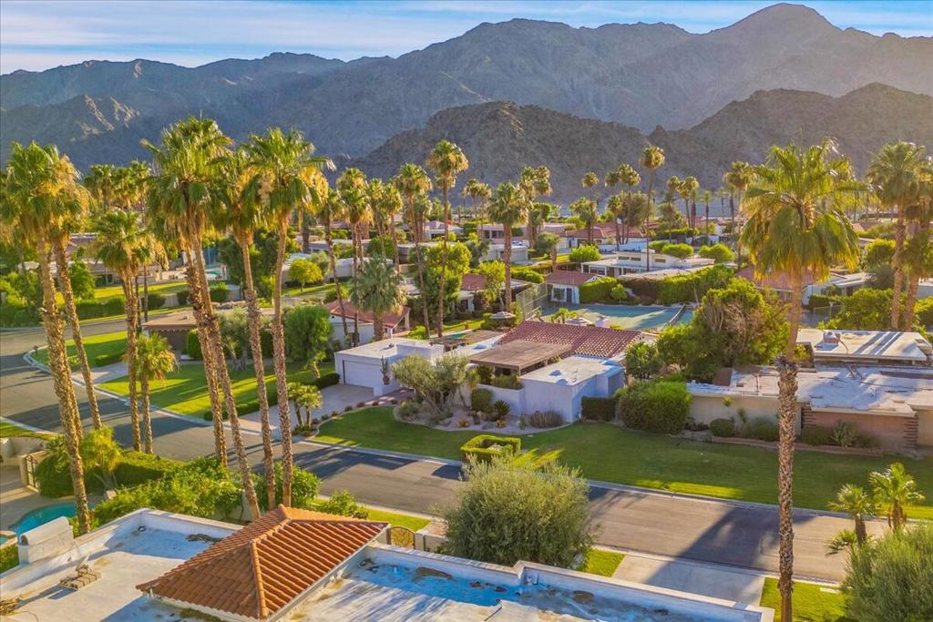 MLS #219132041DA image #44