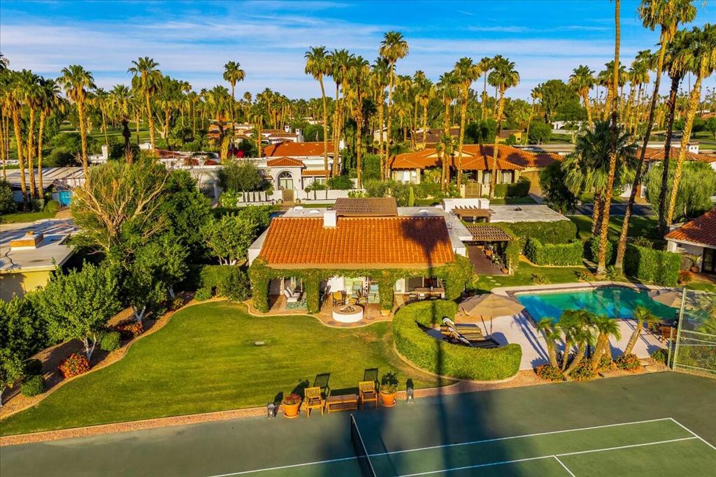 MLS #219132041DA image #45