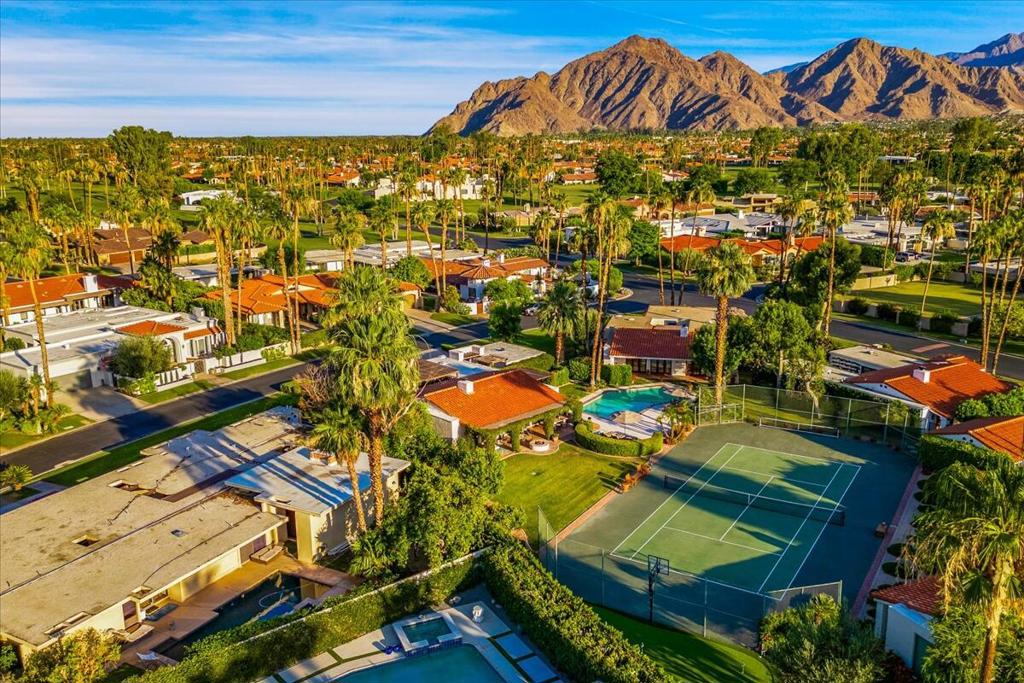 MLS #219132041DA image #46