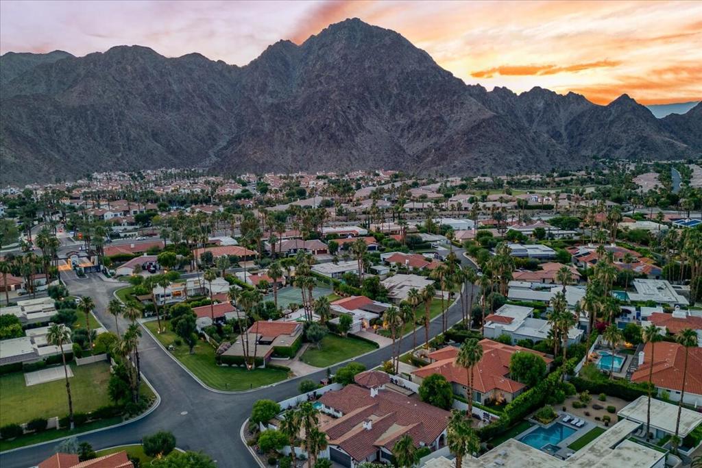 MLS #219132041DA image #47