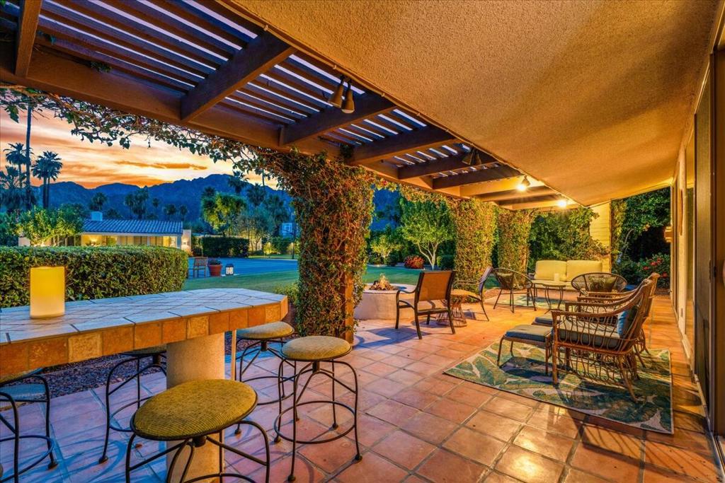 MLS #219132041DA image #5