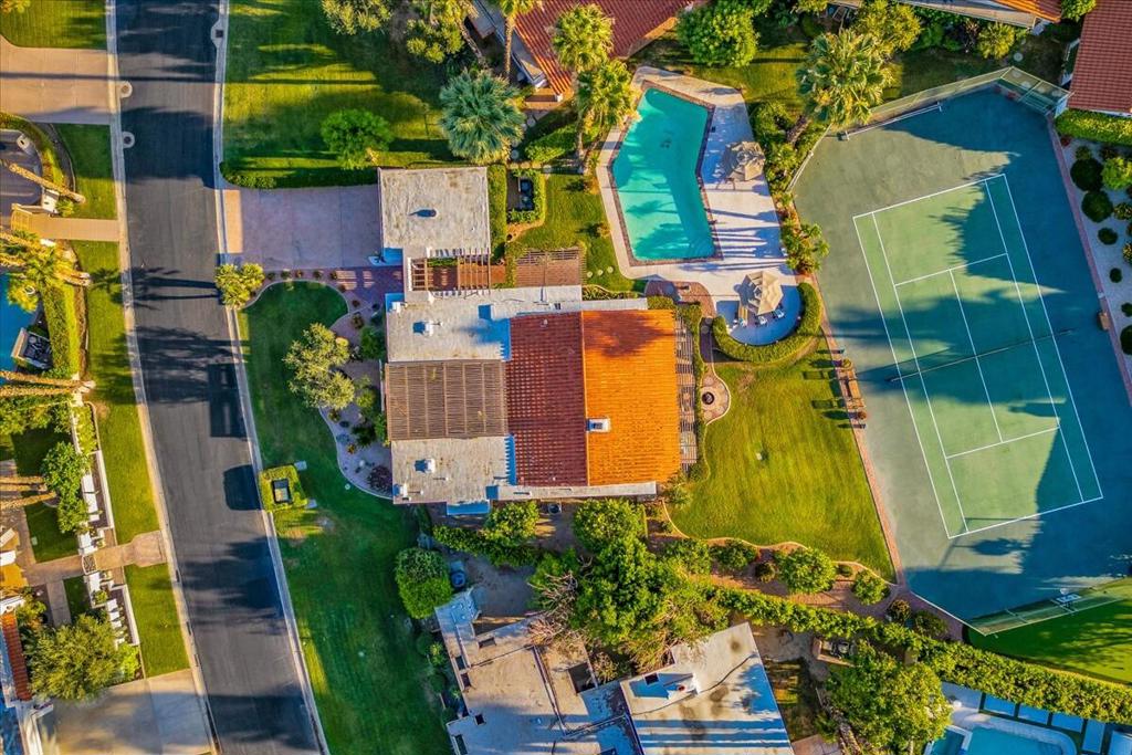 MLS #219132041DA image #7