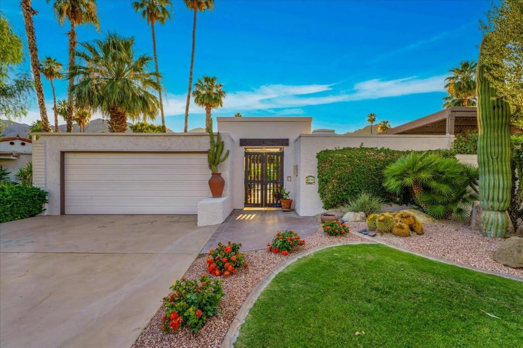 MLS #219132041DA image #9