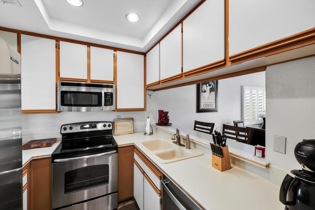 MLS #219132051DA image #11