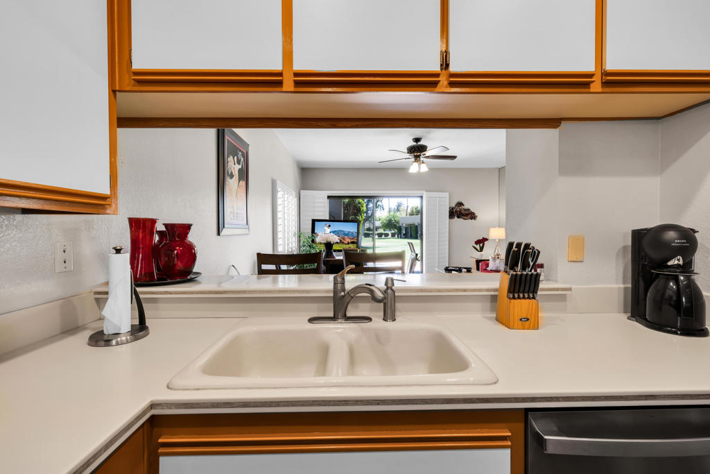 MLS #219132051DA image #12