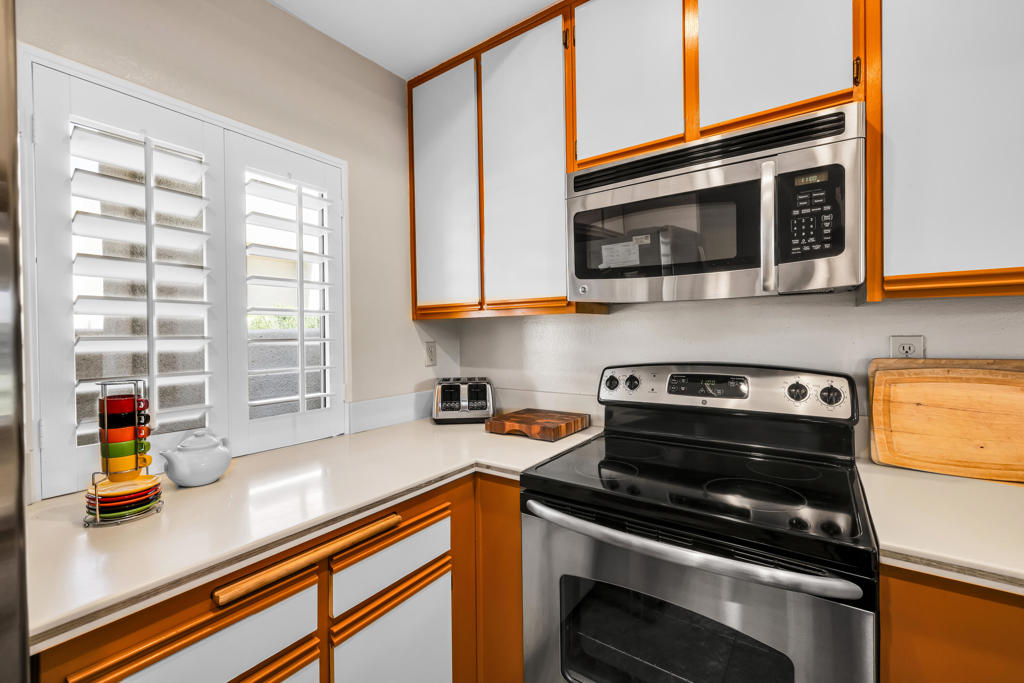 MLS #219132051DA image #13