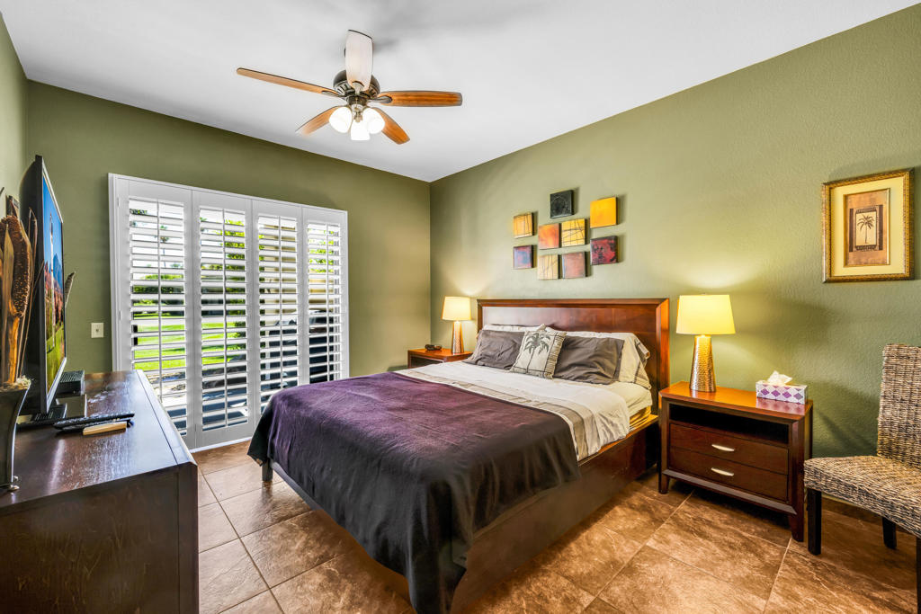 MLS #219132051DA image #14