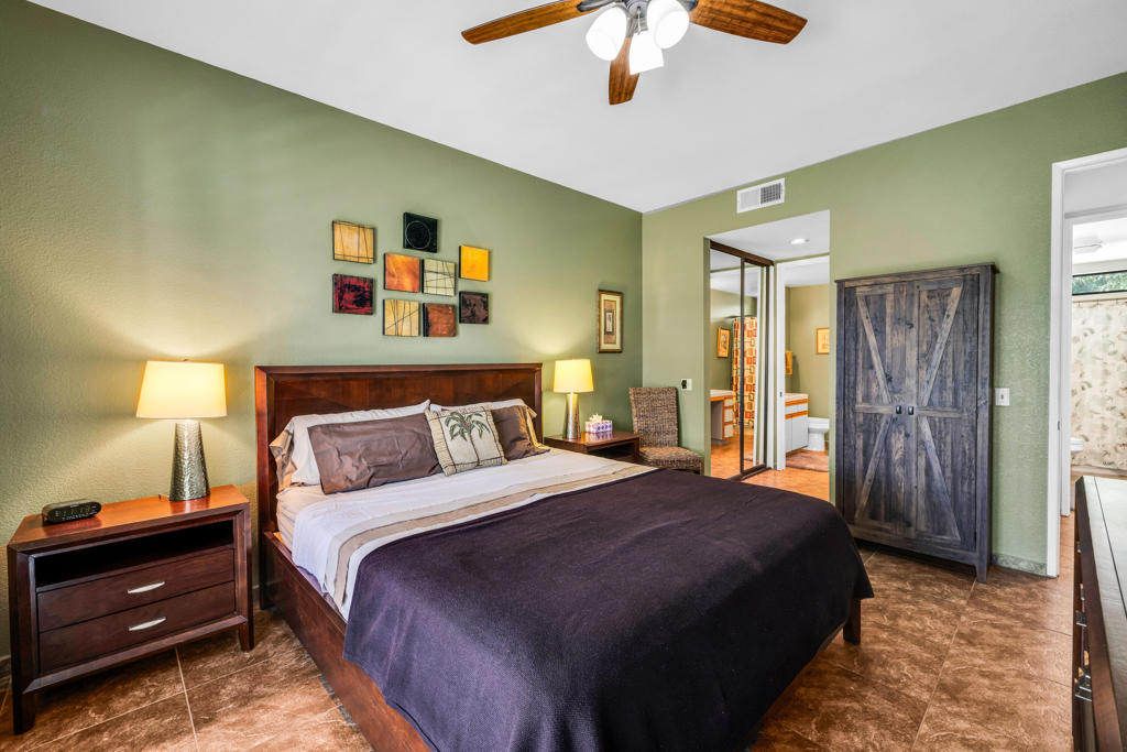 MLS #219132051DA image #15