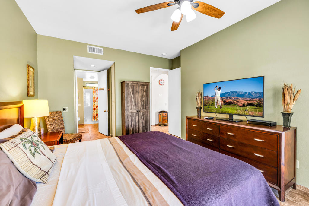 MLS #219132051DA image #16