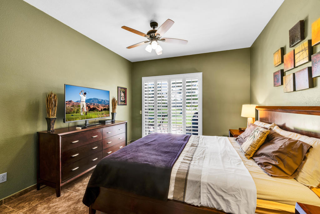 MLS #219132051DA image #17