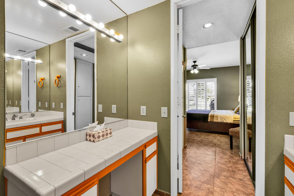 MLS #219132051DA image #19