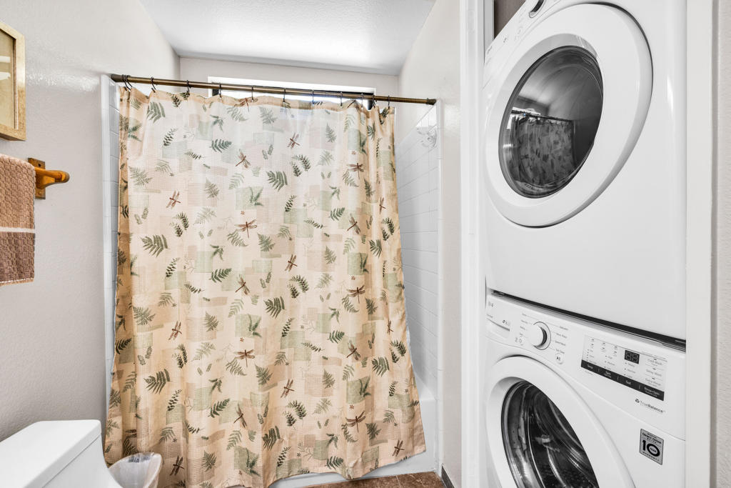 MLS #219132051DA image #21