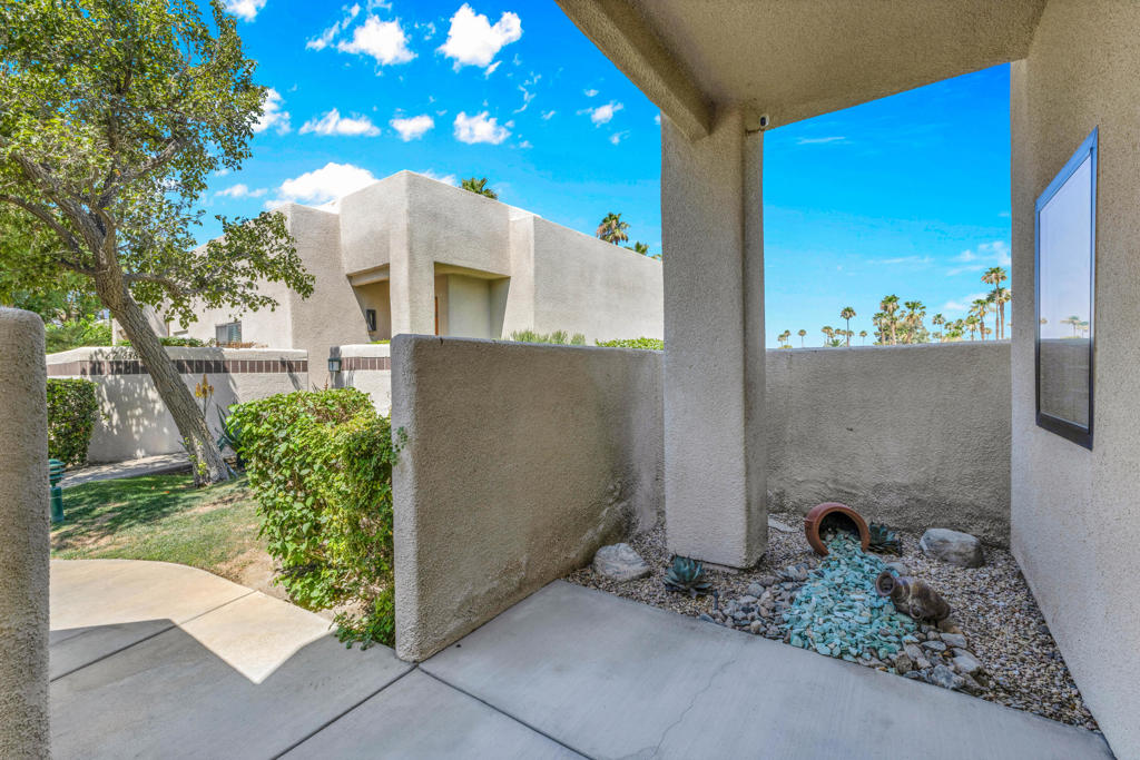 MLS #219132051DA image #22