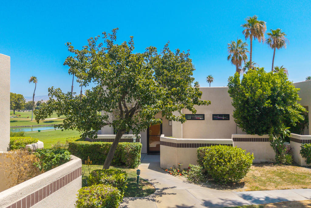 MLS #219132051DA image #23