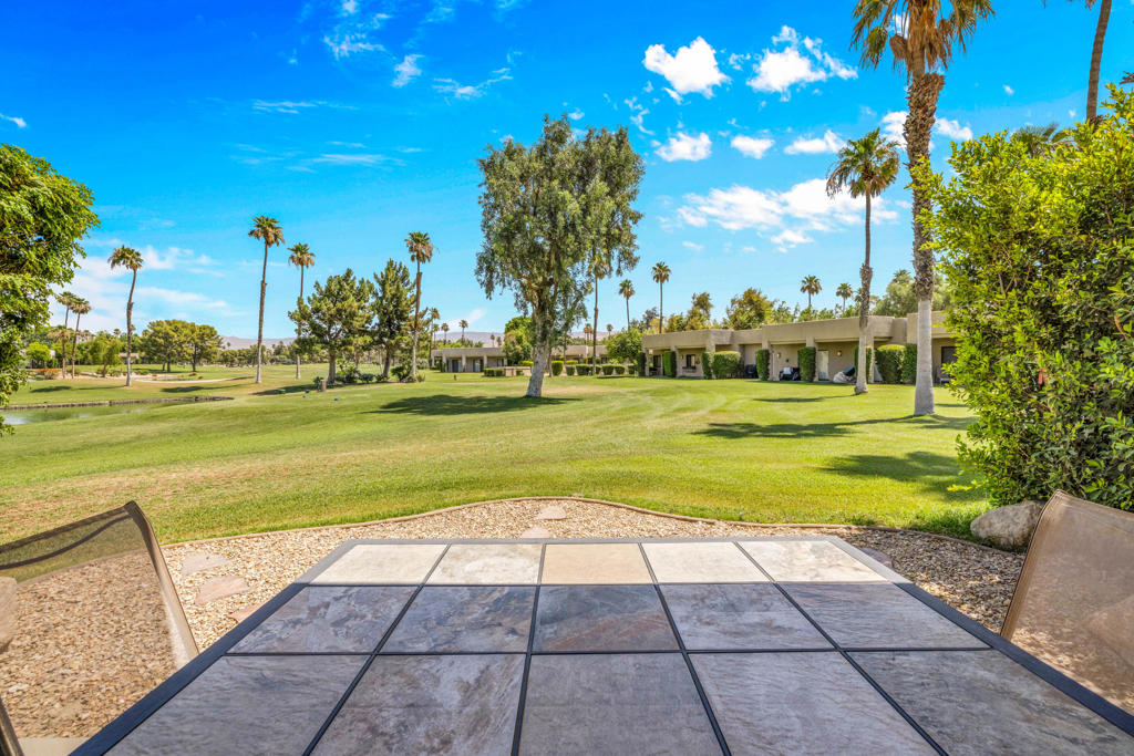 MLS #219132051DA image #25