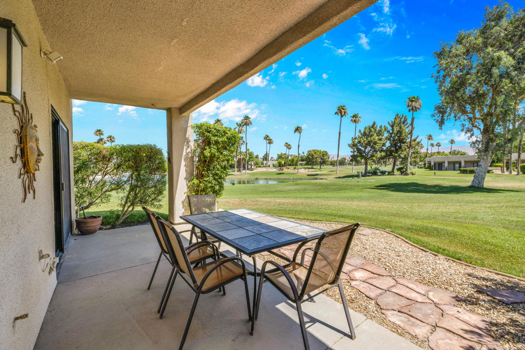 MLS #219132051DA image #26