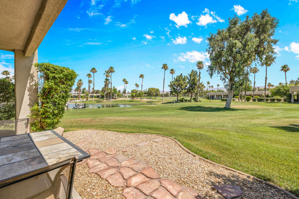 MLS #219132051DA image #27