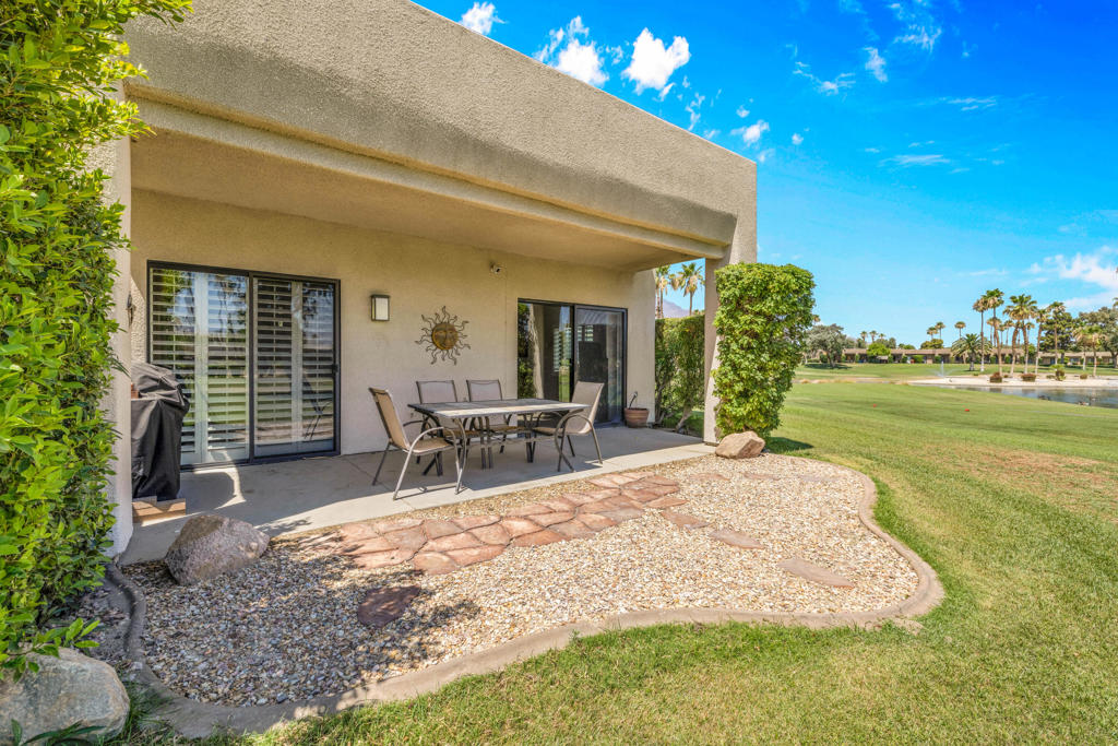 MLS #219132051DA image #28