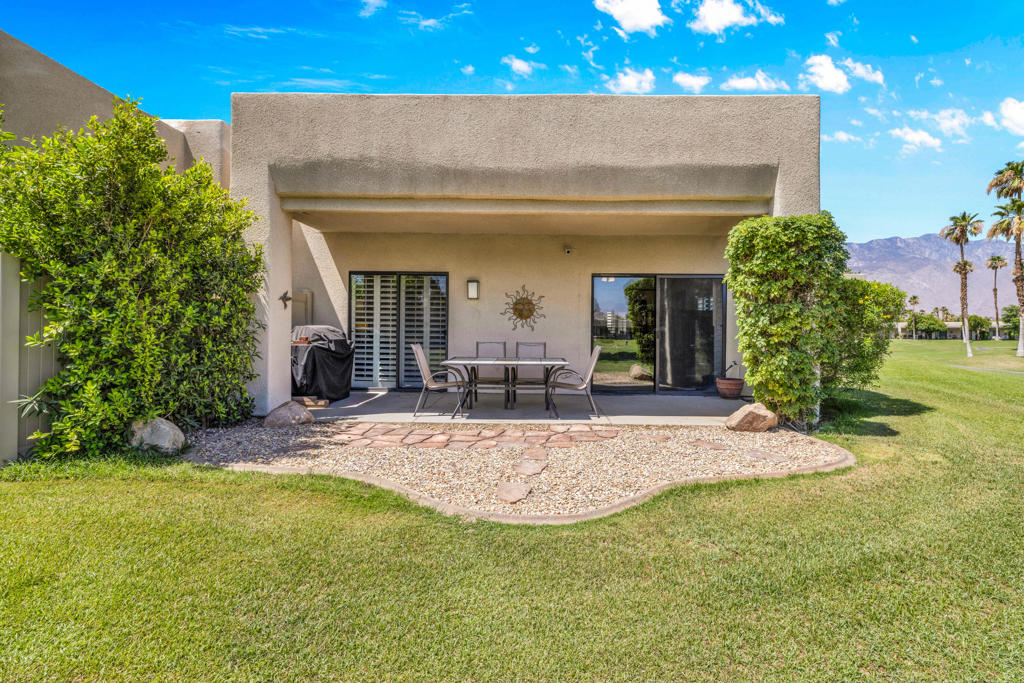 MLS #219132051DA image #29