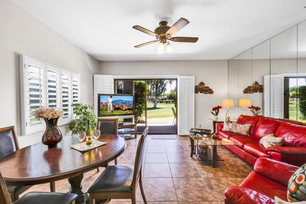 MLS #219132051DA image #3