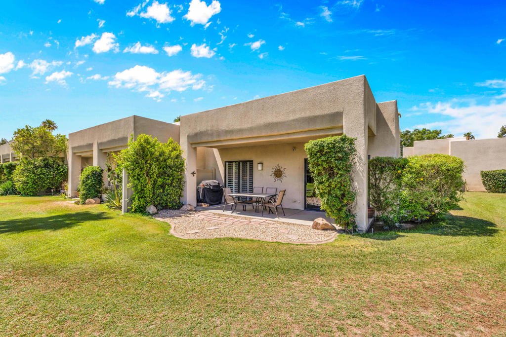 MLS #219132051DA image #30