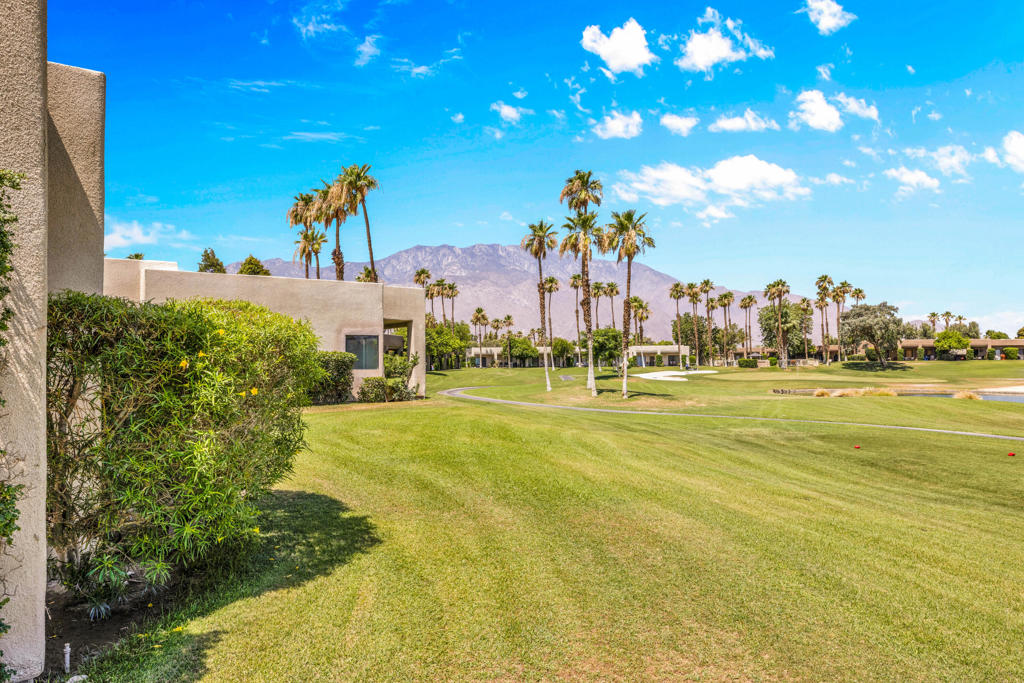 MLS #219132051DA image #31