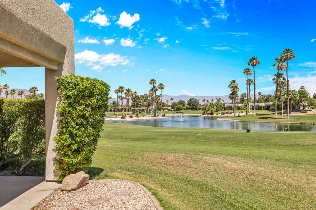 MLS #219132051DA image #32