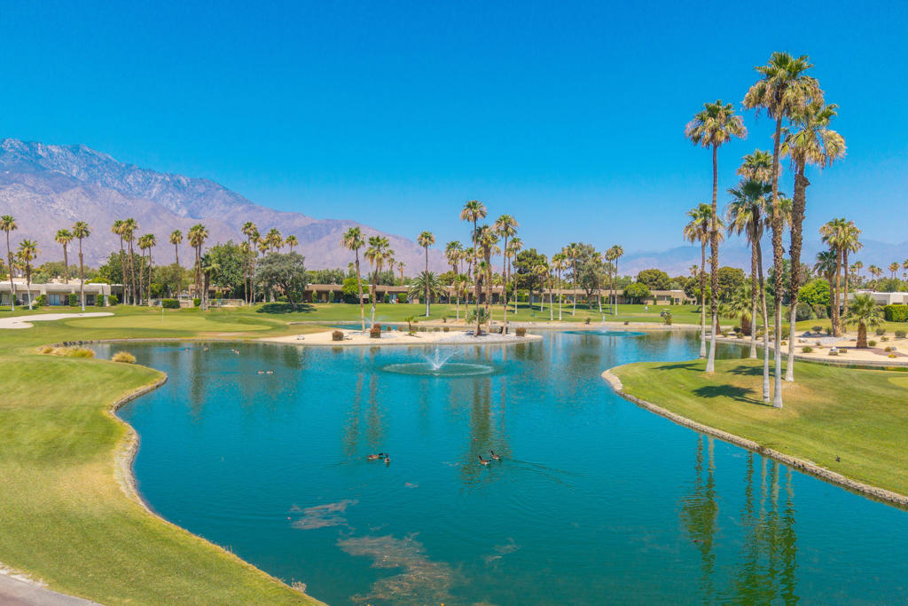 MLS #219132051DA image #33