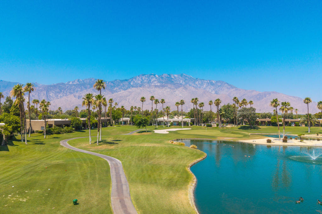 MLS #219132051DA image #34