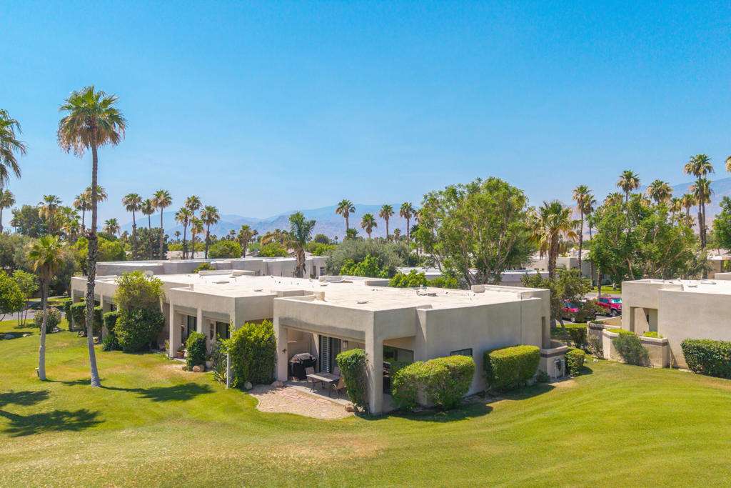 MLS #219132051DA image #35