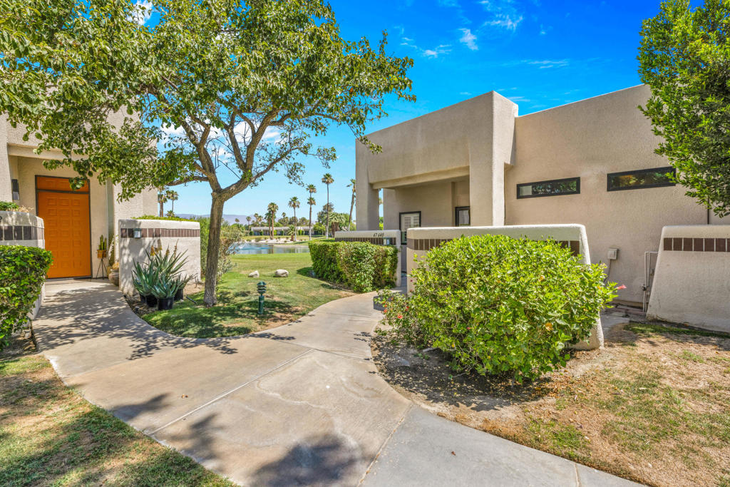 MLS #219132051DA image #36