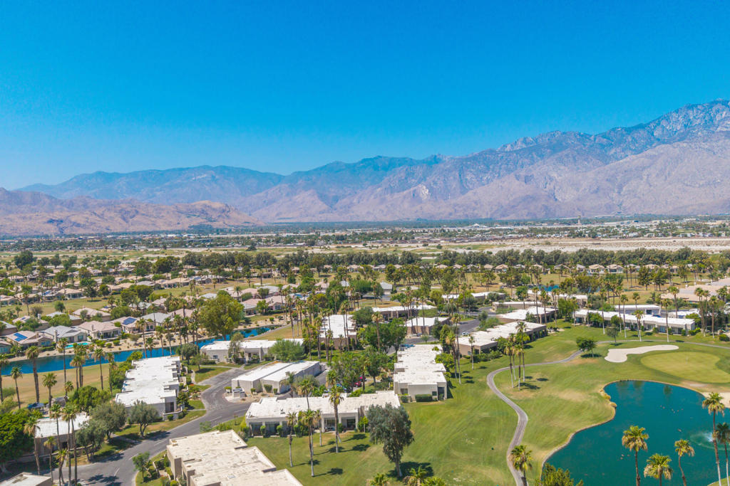 MLS #219132051DA image #38