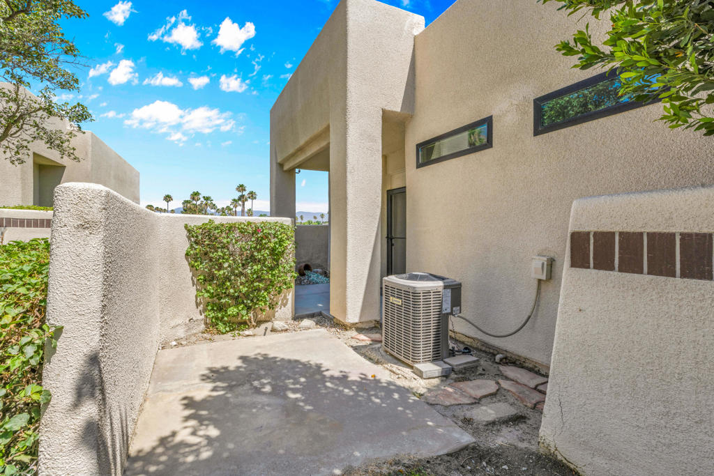 MLS #219132051DA image #39