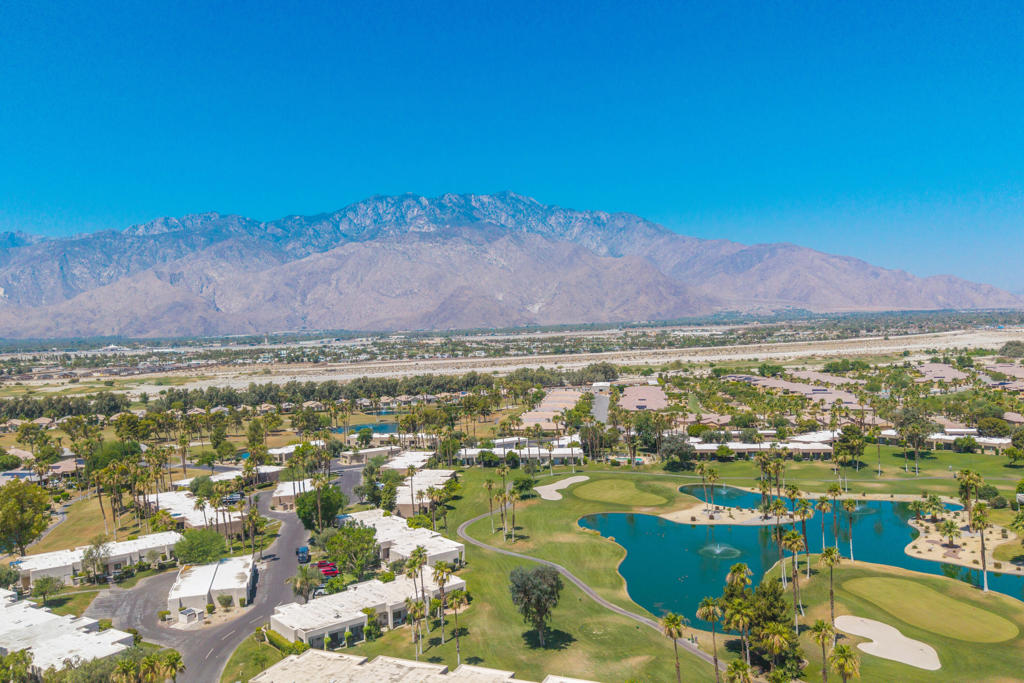 MLS #219132051DA image #40