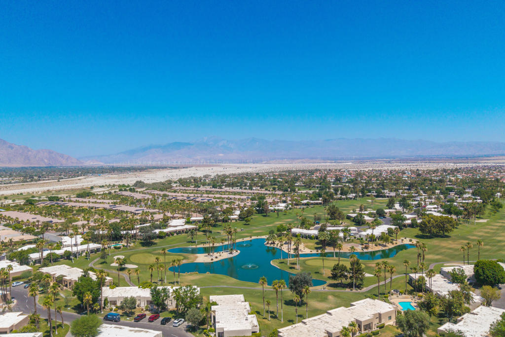 MLS #219132051DA image #41