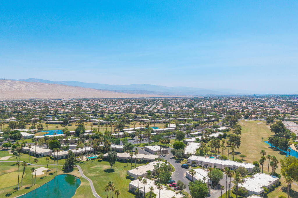 MLS #219132051DA image #43