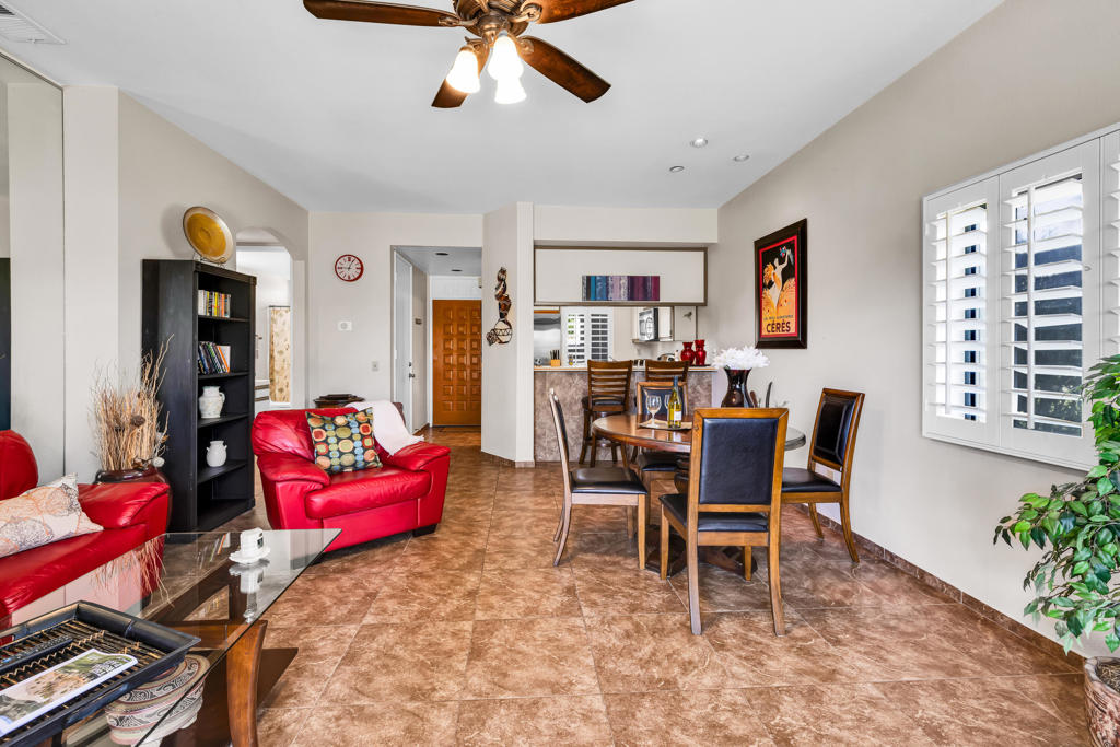 MLS #219132051DA image #6