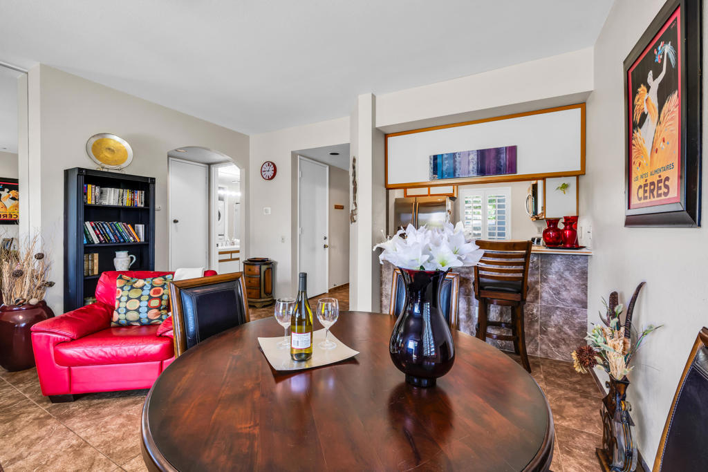 MLS #219132051DA image #7