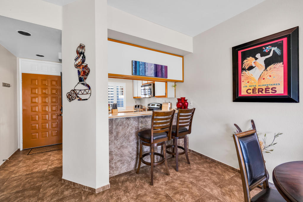 MLS #219132051DA image #9