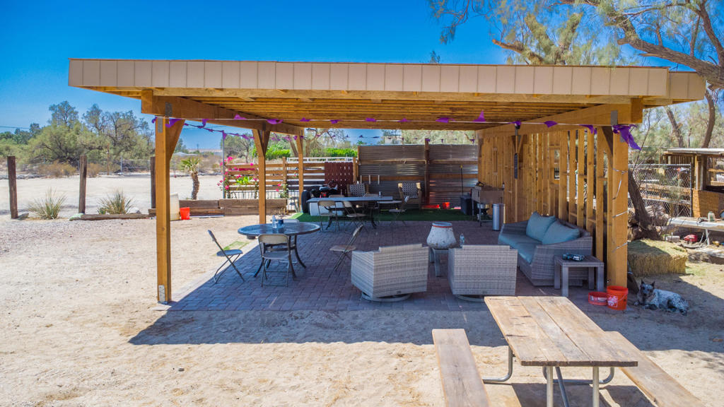 MLS #219132069DA image #10